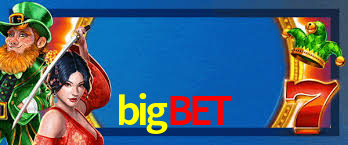 Roulette Table bigbet