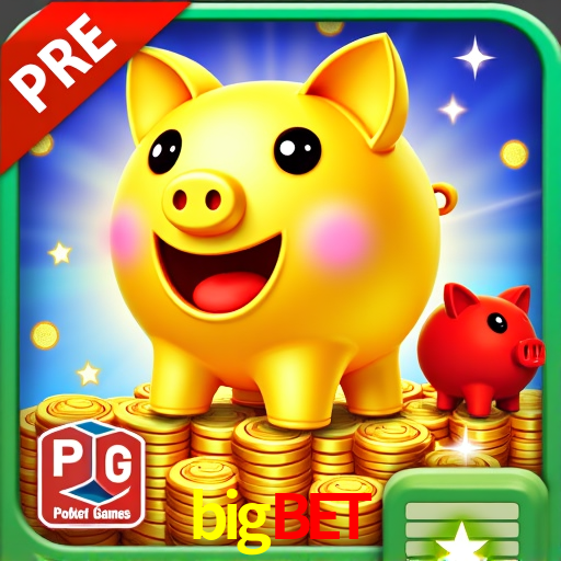 APP oficial da bigbet para mobile