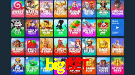 bigbet
