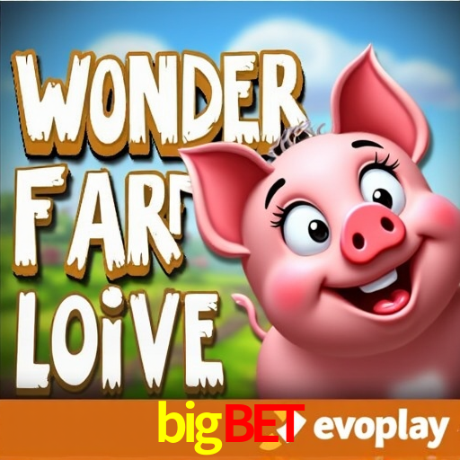 Explorando a Categoria de Eventos em Apostas na bigbet