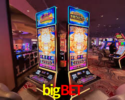 bigbet