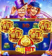 Apostas de Basquete bigbet