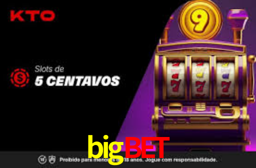 bigbet: Jogue Crash e Experimente Alta Recompensa Instantânea