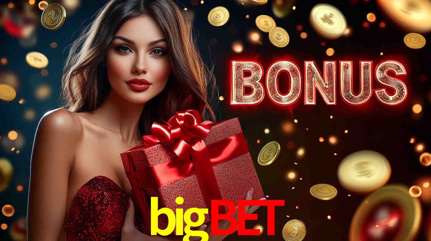 Login Seguro bigbet