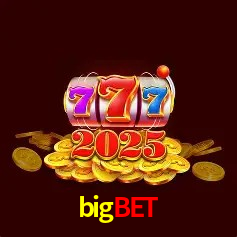 cassino bigbet
