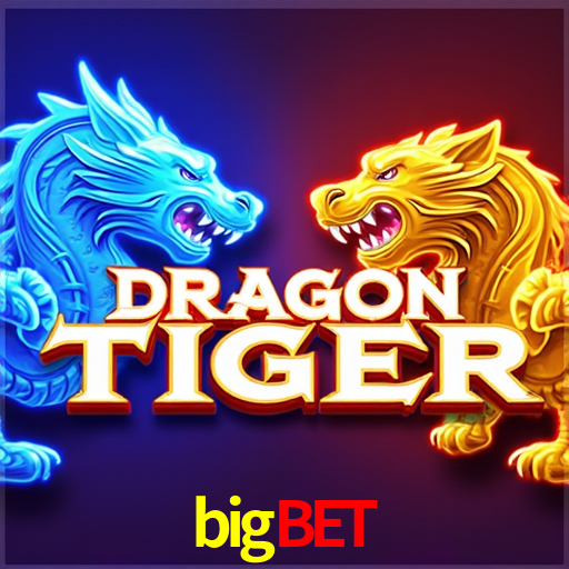 Slot Games bigbet