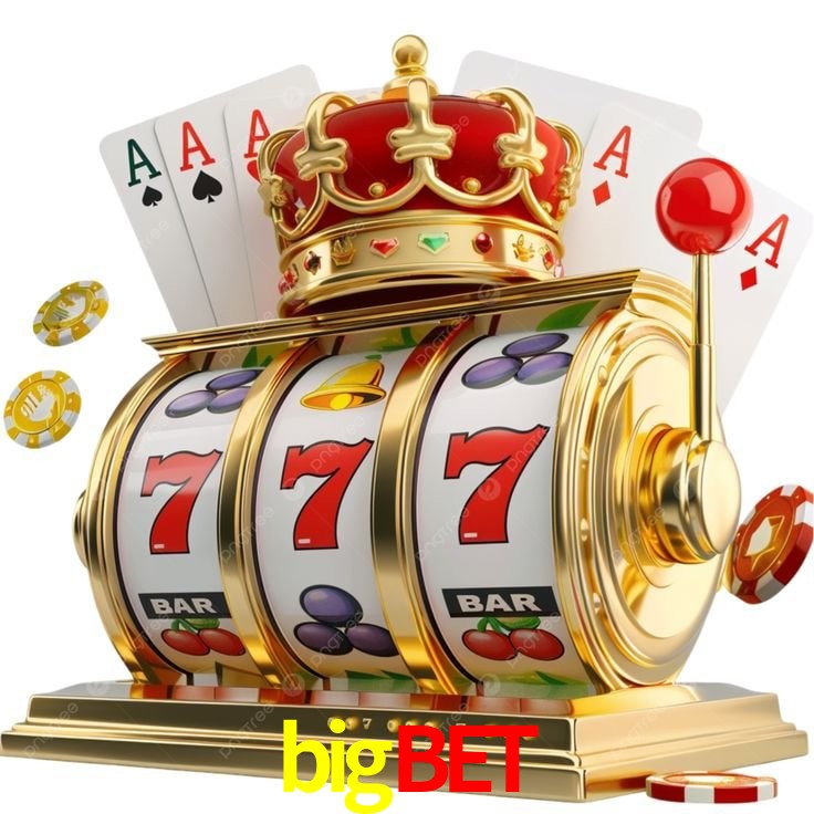 Torneios e prêmios garantidos na bigbet