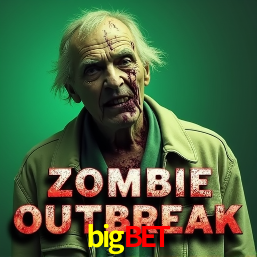 Explorando a Categoria de Eventos em Apostas na bigbet