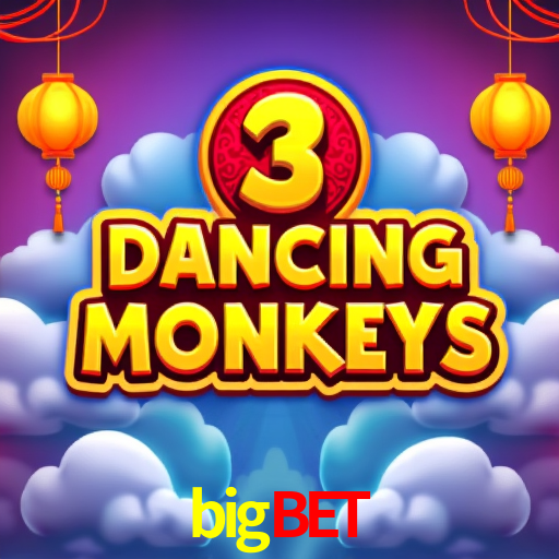 Descubra o Programa VIP da bigbet: Vantagens Exclusivas para Jogadores