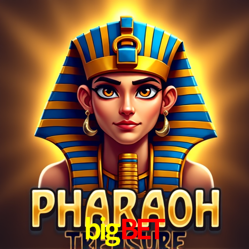 Flash Promotion bigbet