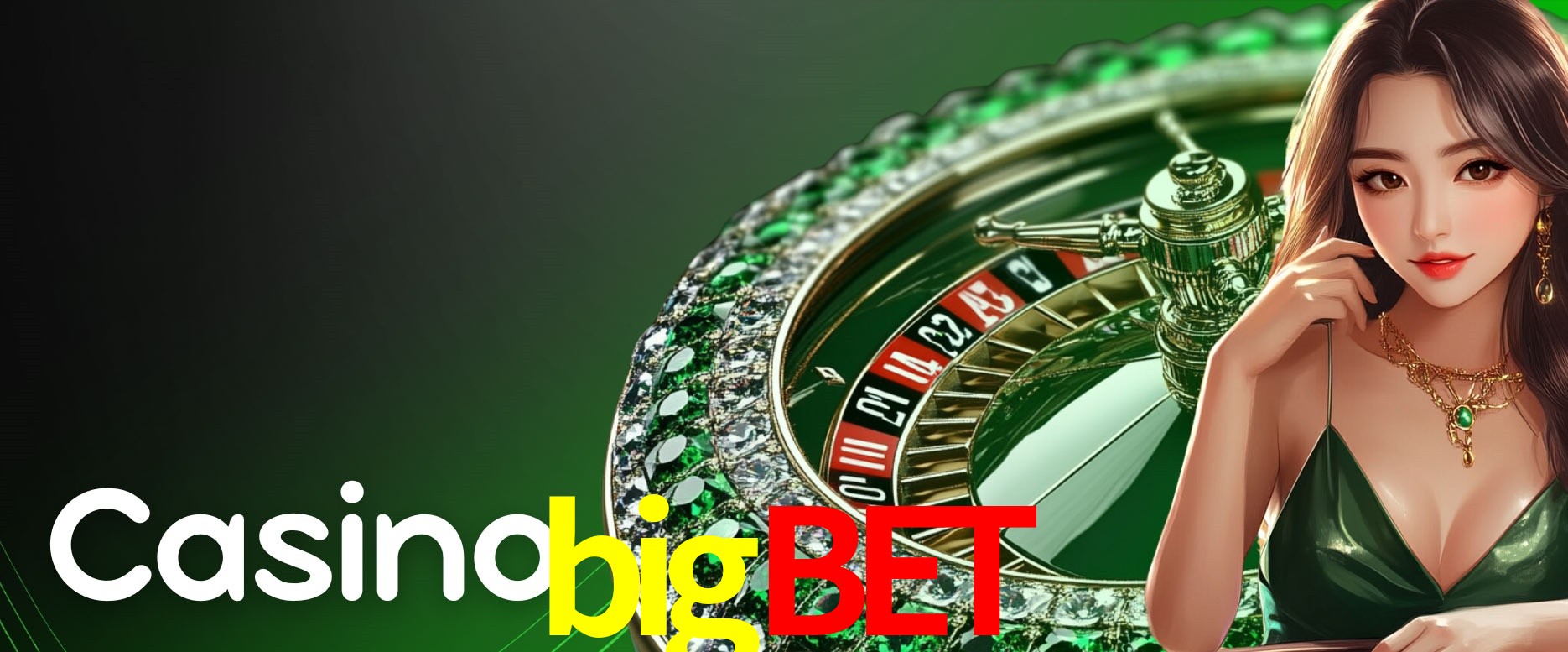 Inovações de Jogos na bigbet: O Futuro das Experiências Interativas