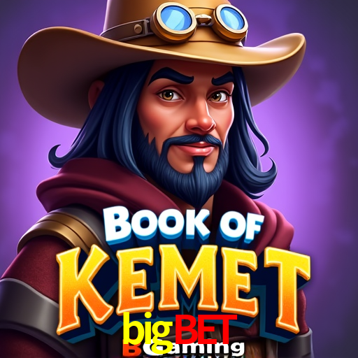 Exclusive Offers bigbet