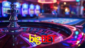 Ofertas Exclusivas bigbet