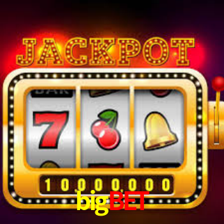 Bônus Generosos e Exclusivos no bigbet para Você!