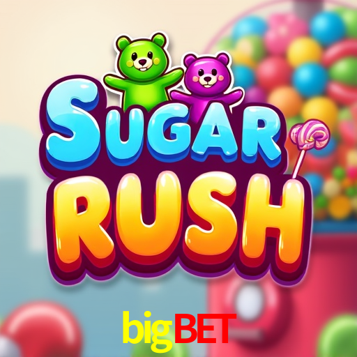 A Popularidade dos Caça-Níqueis no bigbet