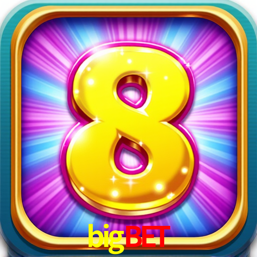 Apostas Esportivas na bigbet: Um Guia Completo