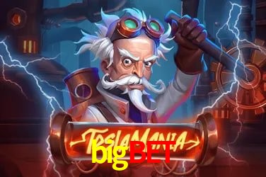 Jogos com bônus e suporte 24h na bigbet