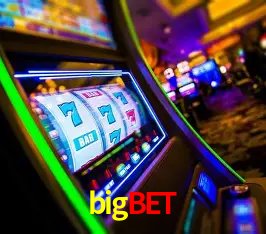 Estatísticas Crash Games bigbet