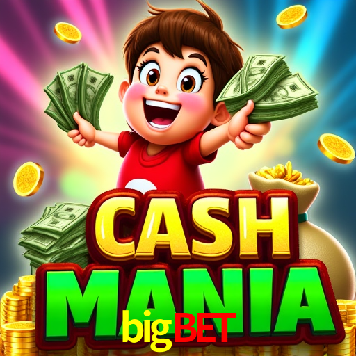 Live Casino bigbet