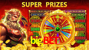 bigbet