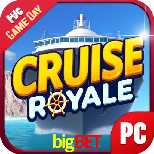 Quick Registration bigbet