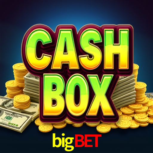 Game Providers bigbet