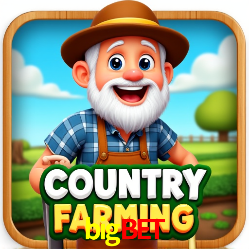 Desvendando o Mundo dos Jogos Virtuais na bigbet