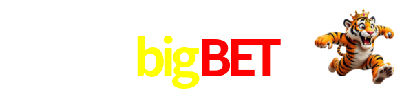 Logo da bigbet