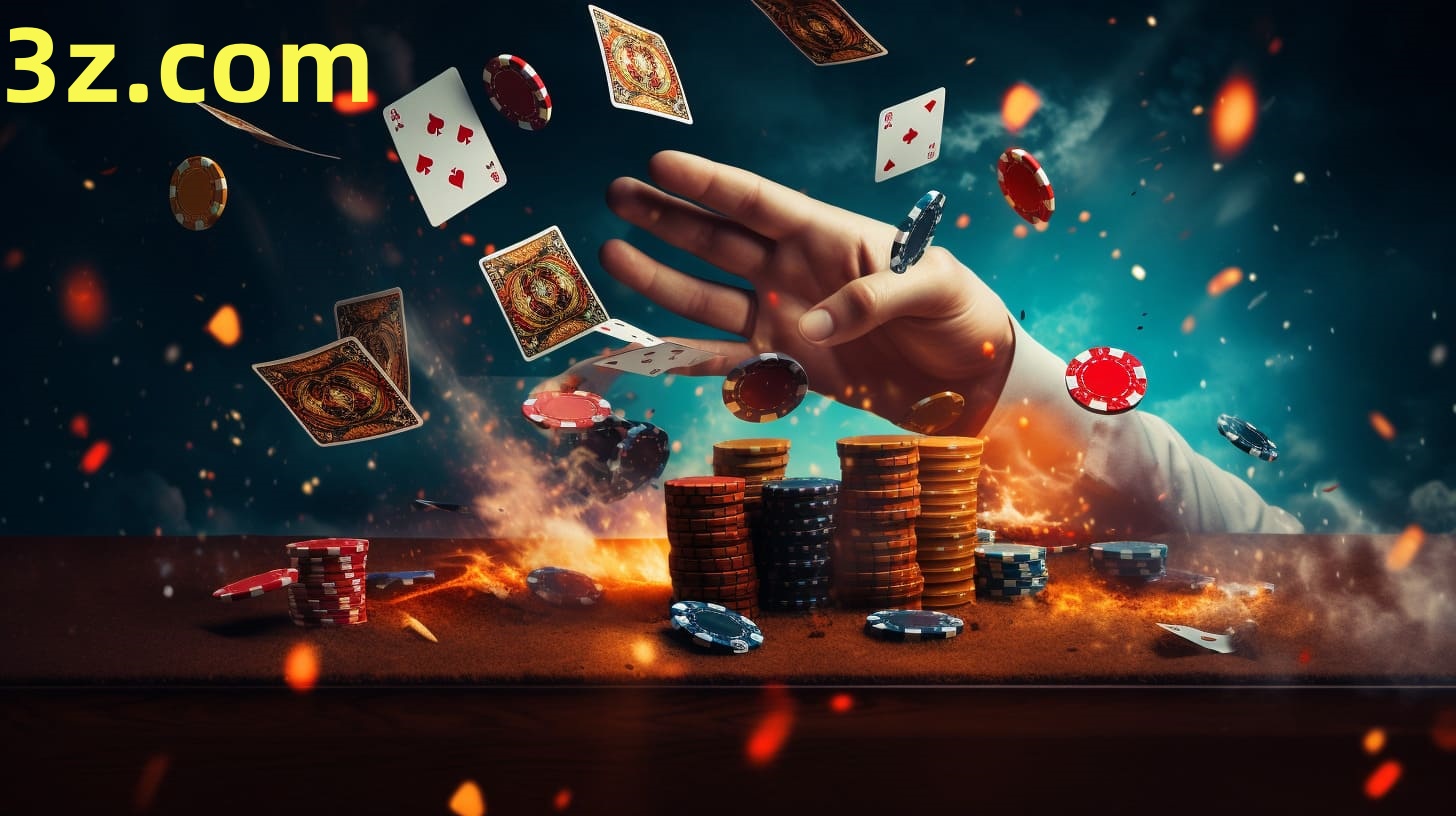 bigbet bet