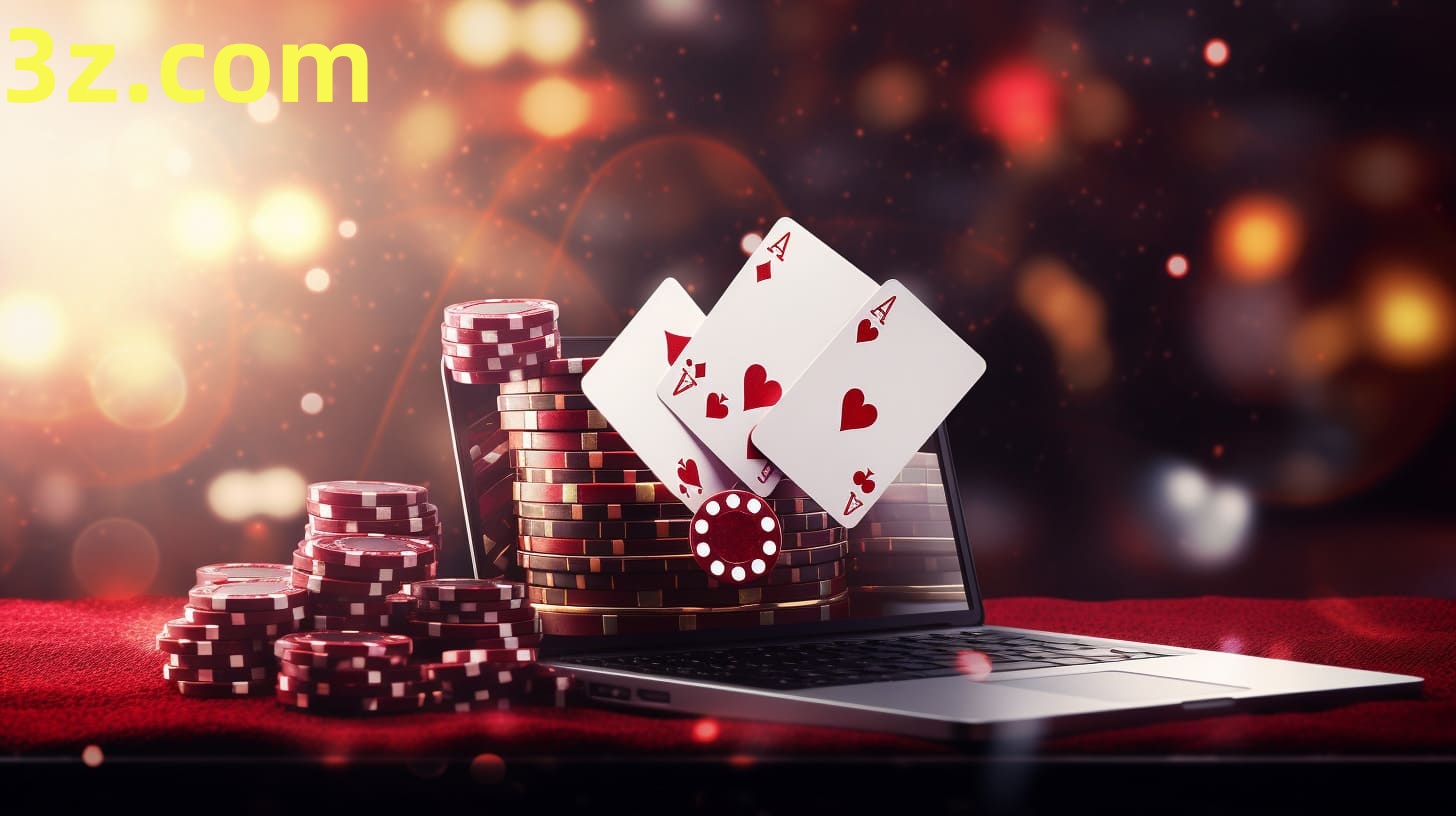bigbet bet