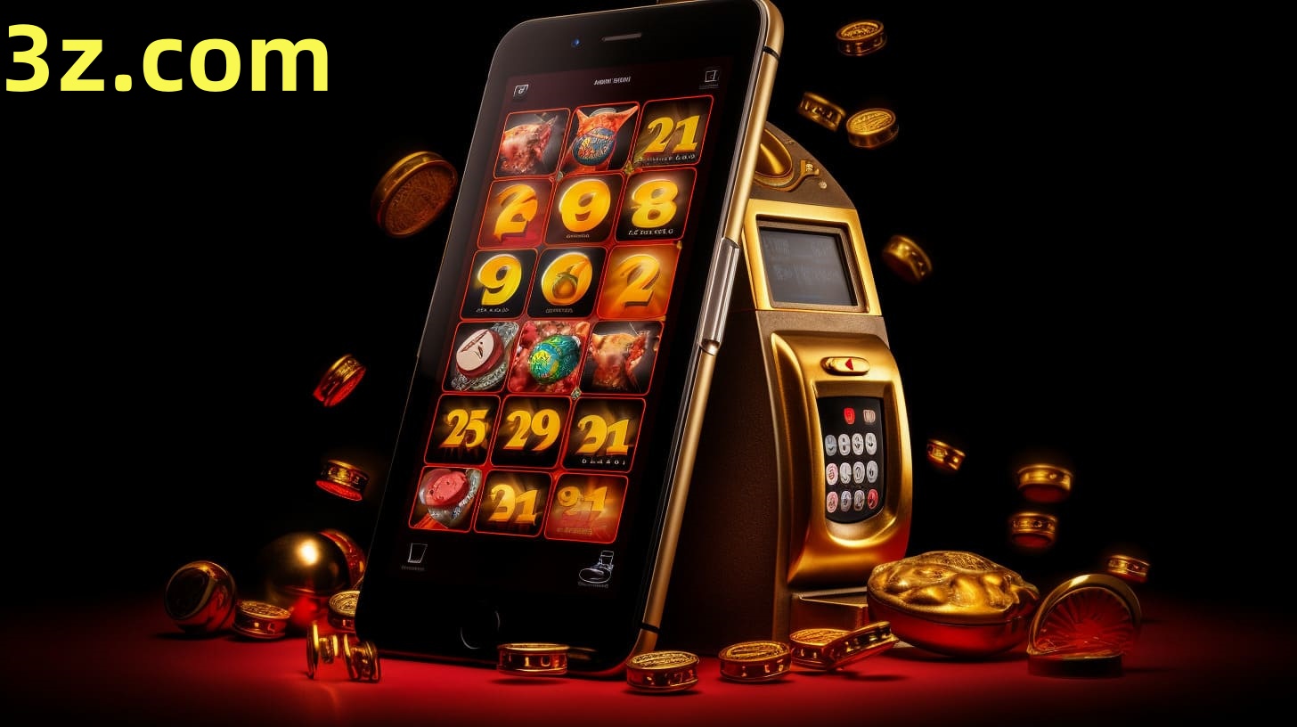 bigbet bet
