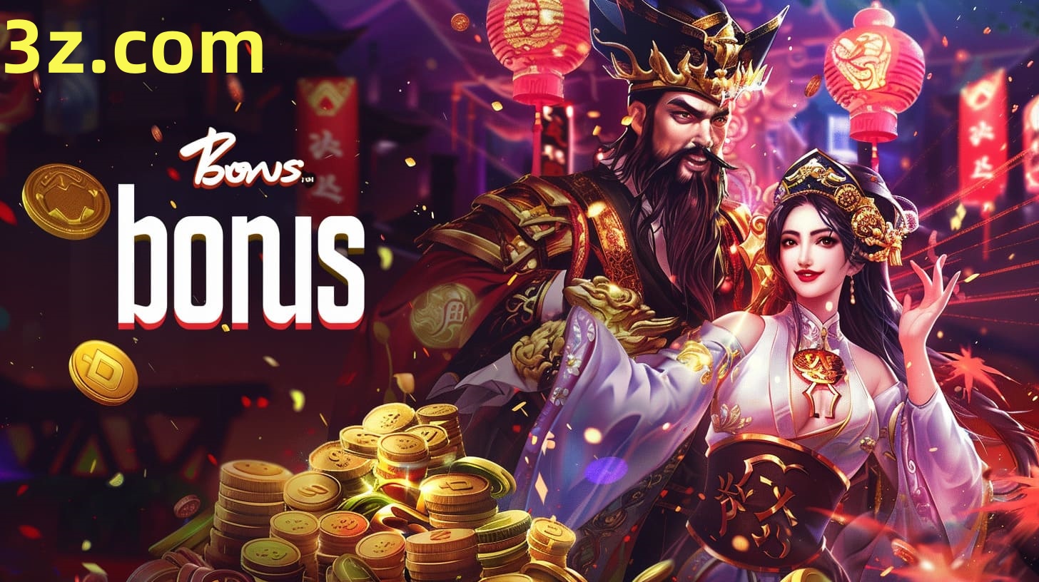 bigbet