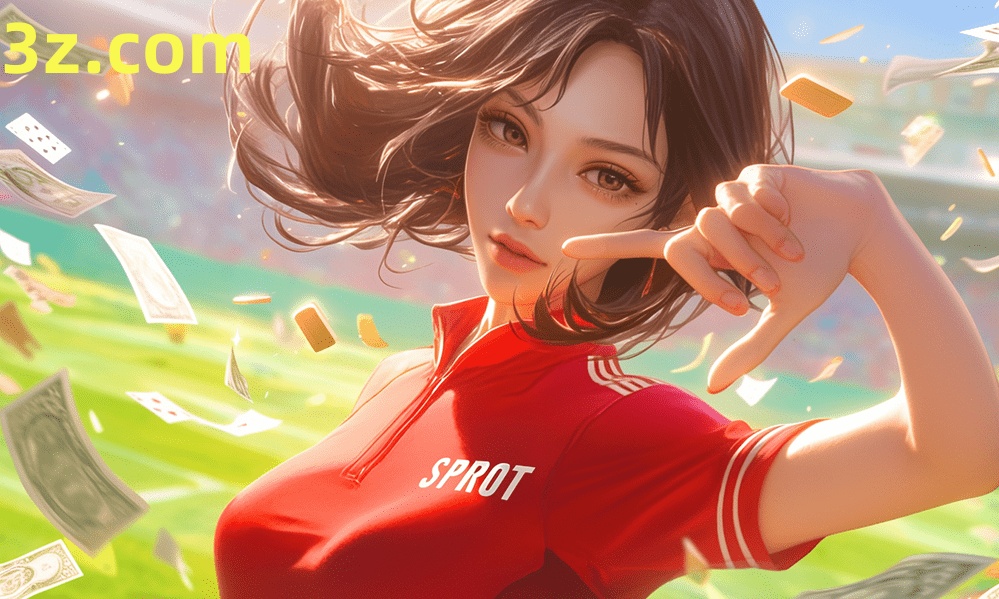 bigbet bet