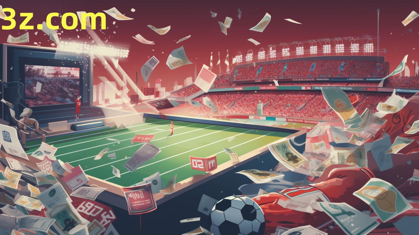 bigbet bet