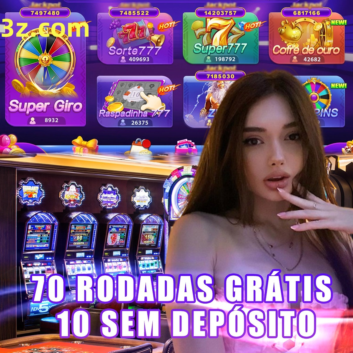 bigbet