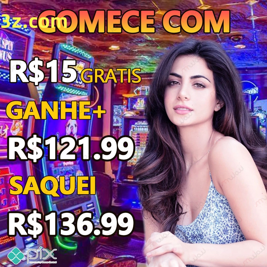 bigbet bet
