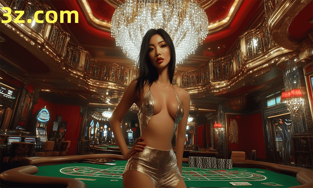 bigbet bet