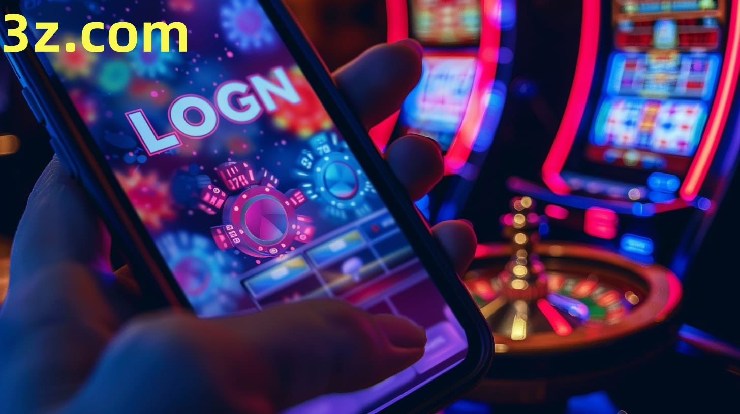 bigbet bet