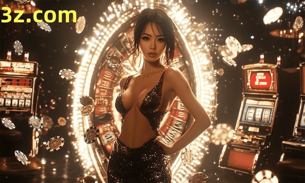 bigbet bet