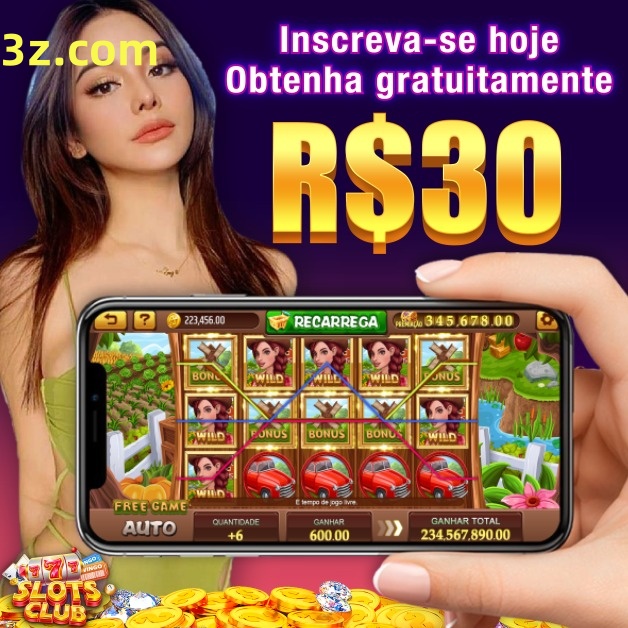 bigbet