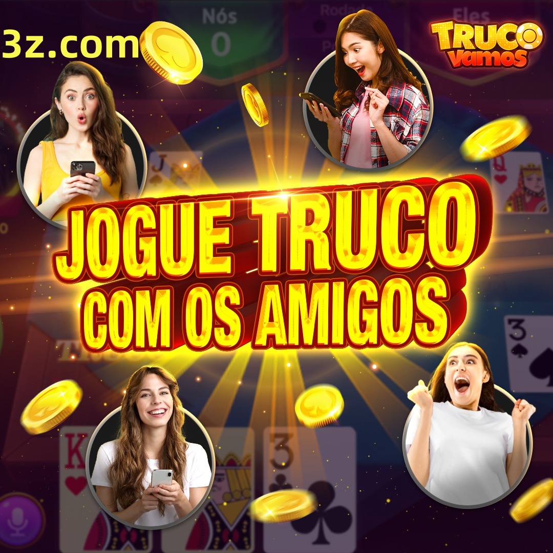 bigbet bet