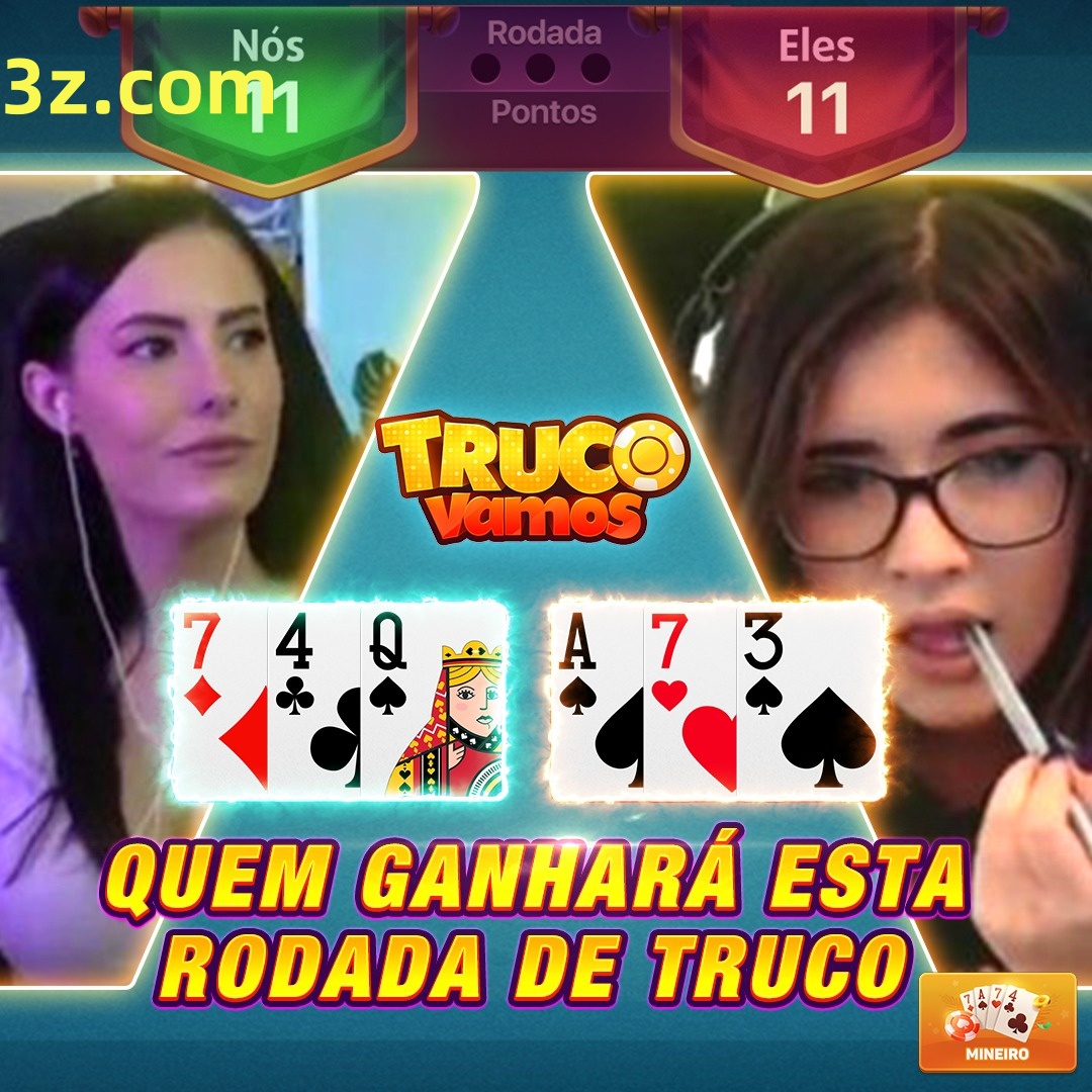 bigbet bet