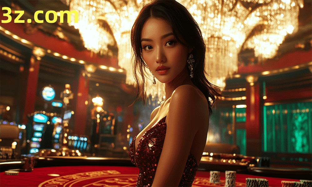 bigbet bet