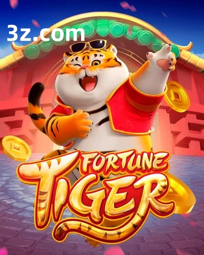 bigbet