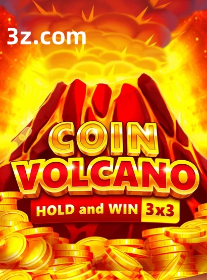 bigbet