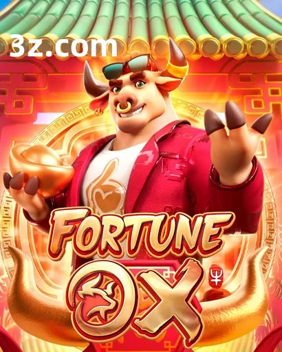 bigbet