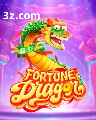 bigbet