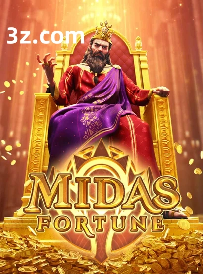 bigbet
