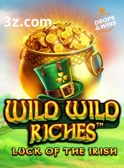 bigbet