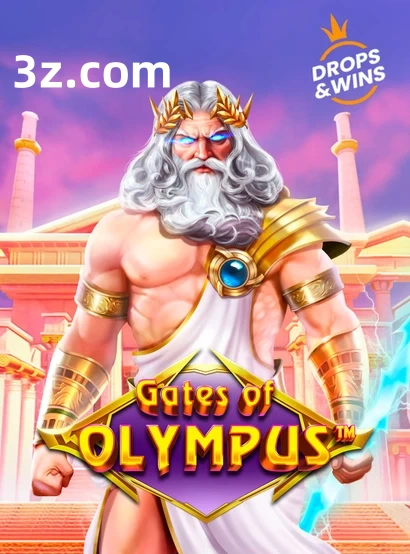 bigbet